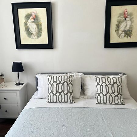 Santa Rosa Florence Apartments 3 Bedrooms - Private Parking エクステリア 写真