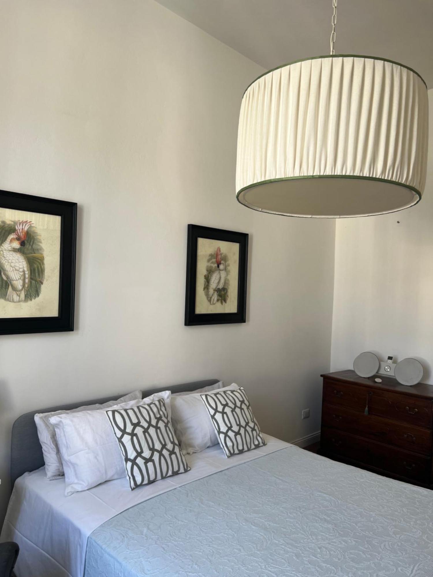 Santa Rosa Florence Apartments 3 Bedrooms - Private Parking エクステリア 写真