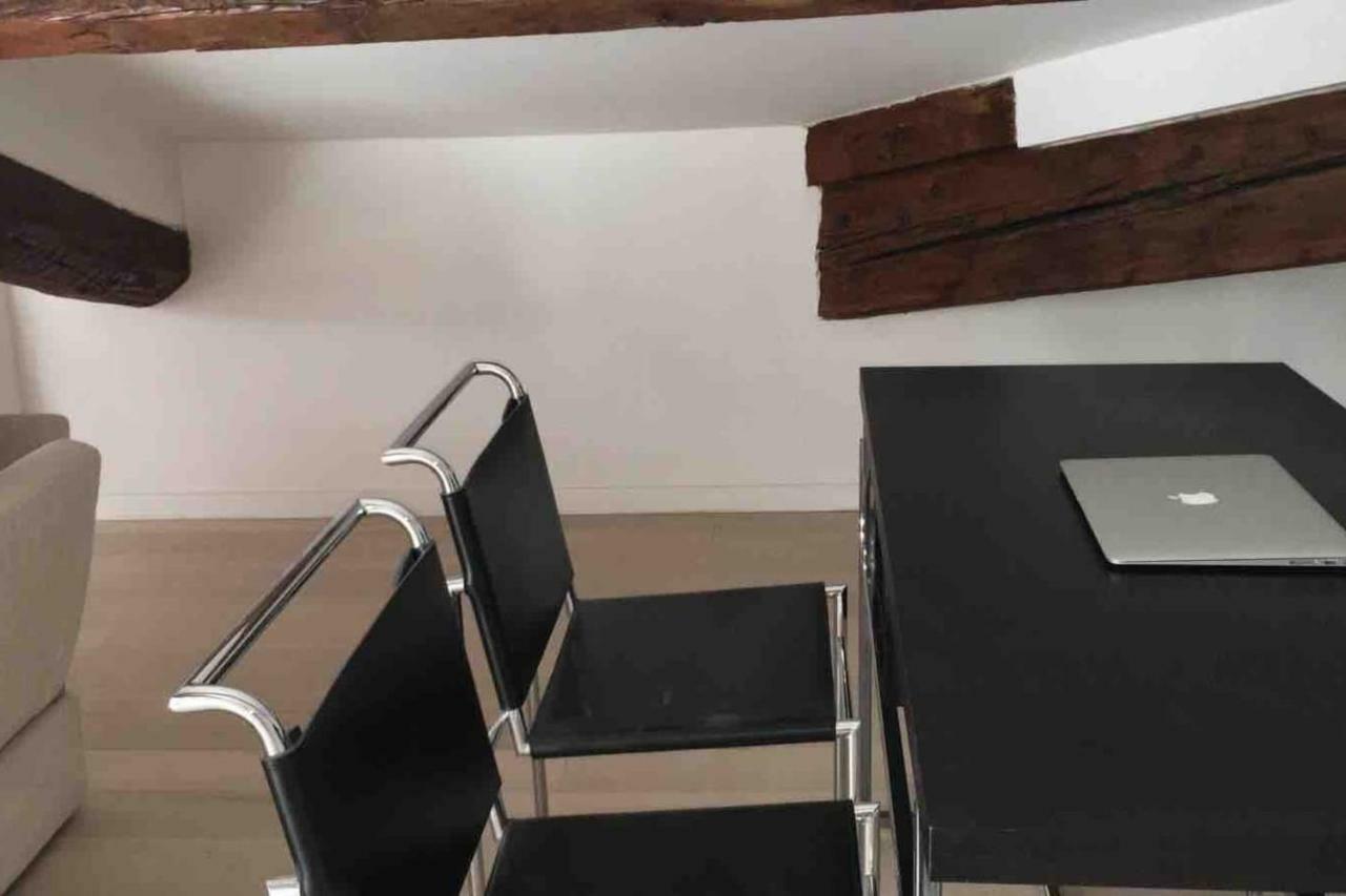 Santa Rosa Florence Apartments 3 Bedrooms - Private Parking エクステリア 写真